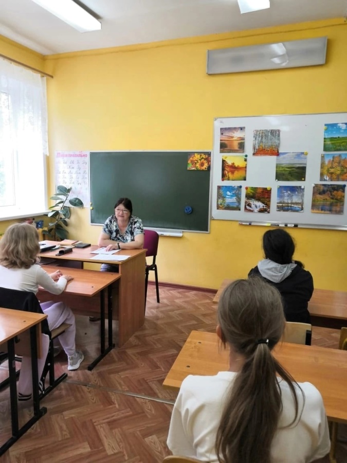 &amp;quot;Азбука профессий&amp;quot;.